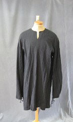 Shirt 432