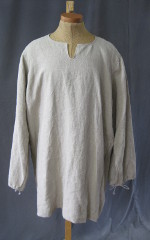 Shirt 433
