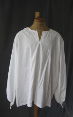 Shirt 435