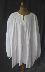 Shirt 436