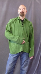 Spring Green Ready-Made