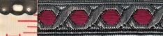 http://www.cloakmaker.com/trims/sima_hexchain.jpg