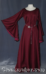 Women's Clothing Search Results - Cloak & Dagger Creations